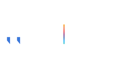 Unegocios FEN Uchile